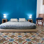 Ca La Rosa Tatil Evi