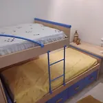 Tatil Evi Ca La Rosa La Font D´En Carròs