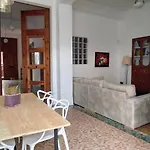 Ca La Rosa Tatil Evi *