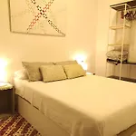 Ca La Rosa *