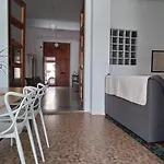 Ca La Rosa Tatil Evi La Font D´En Carròs