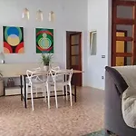 Tatil Evi Ca La Rosa La Font D´En Carròs