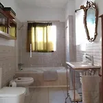 Tatil Evi Ca La Rosa La Font D´En Carròs