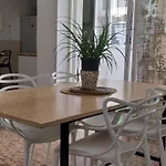 Ca La Rosa La Font D´En Carròs