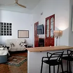 Tatil Evi Ca La Rosa La Font D´En Carròs