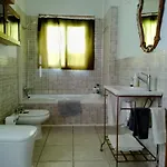 Tatil Evi Ca La Rosa