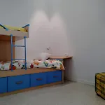 Tatil Evi Ca La Rosa *