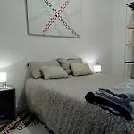 Tatil Evi Ca La Rosa La Font D´En Carròs