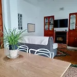 Tatil Evi Ca La Rosa