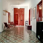 Ca La Rosa