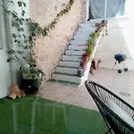 Ca La Rosa Tatil Evi